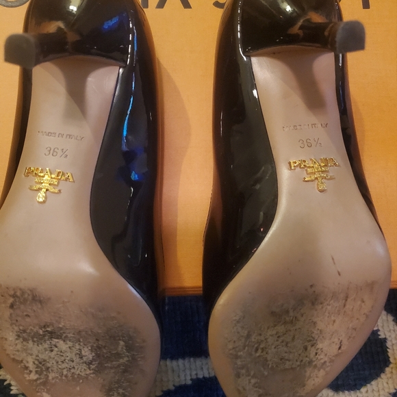 SOLD - Picture 8 of 16